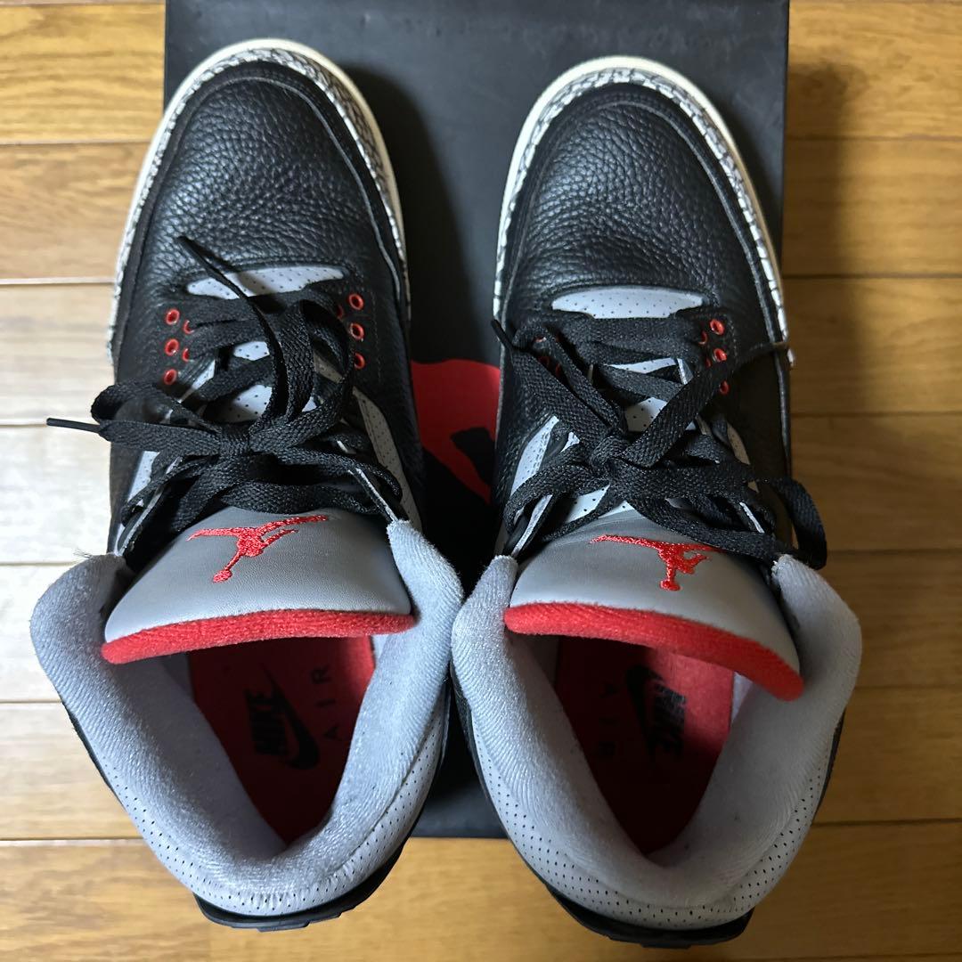 aj3ブラックセメント