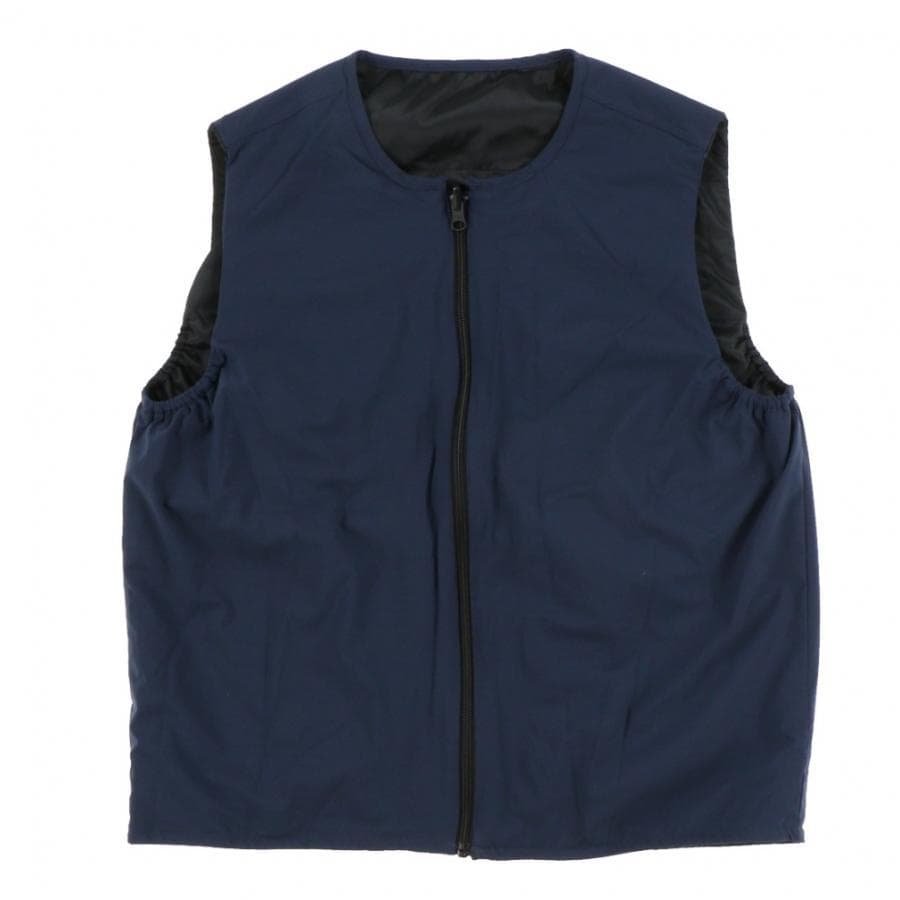 le coq sportif(ルコックスポルティフ) ジャケット ライナー付 赤