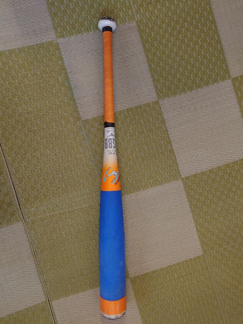 ビヨンドマックス EV 74センチ