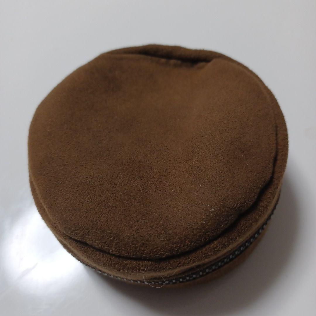 karinto13ORVIS フライリール　made in England
