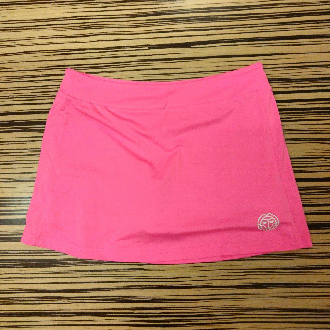 【お値下げしました】ビディバドゥ テニスウェア セット販売