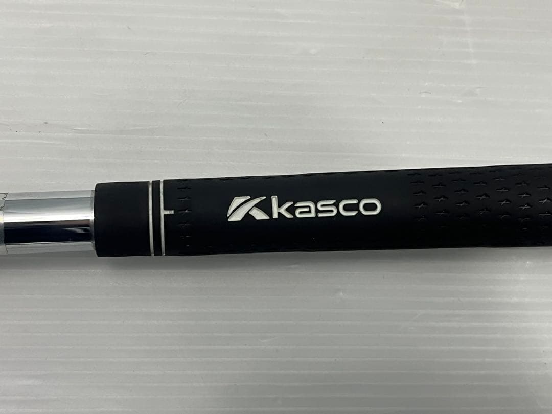 Kasco Dolphin Wedge DW-113 48°