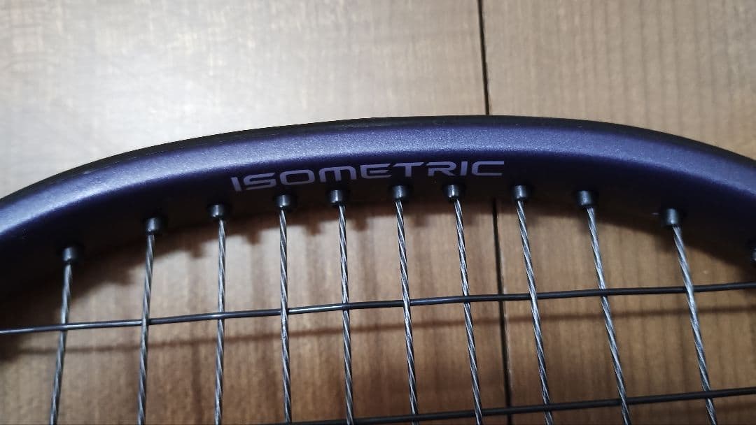 YONEX PERCEPT 104 G2 (ヨネックス　パーセプト 104 )