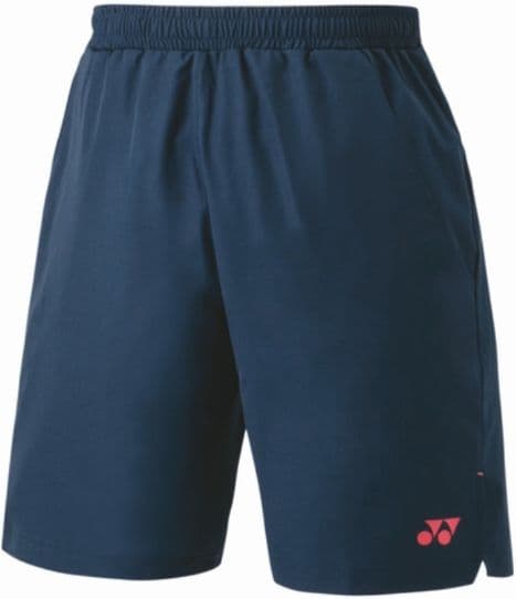 YONEX ハーフパンツ Lサイズ 15165