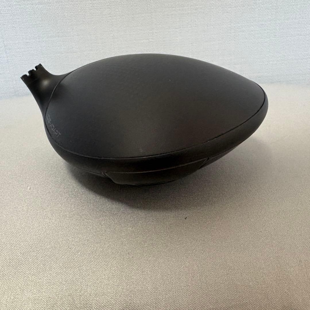 DSアダプト LS 10.5° ドライバー ヘッドのみ