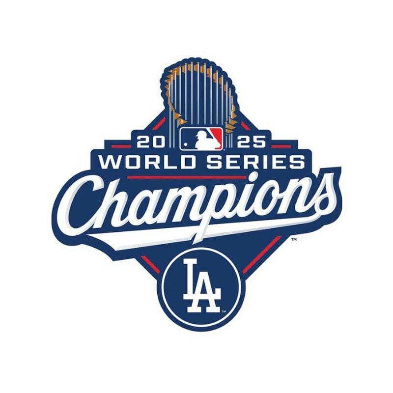 山本由伸2025WS/MVP記念Rawlingsサインボール専用ケース付限定品
