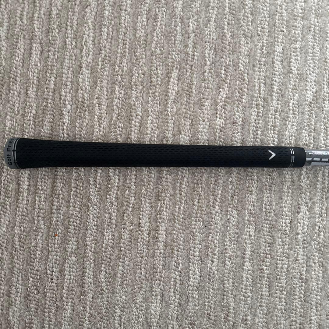 TENSEI 1K BLACK 65S （キャロウェイ）
