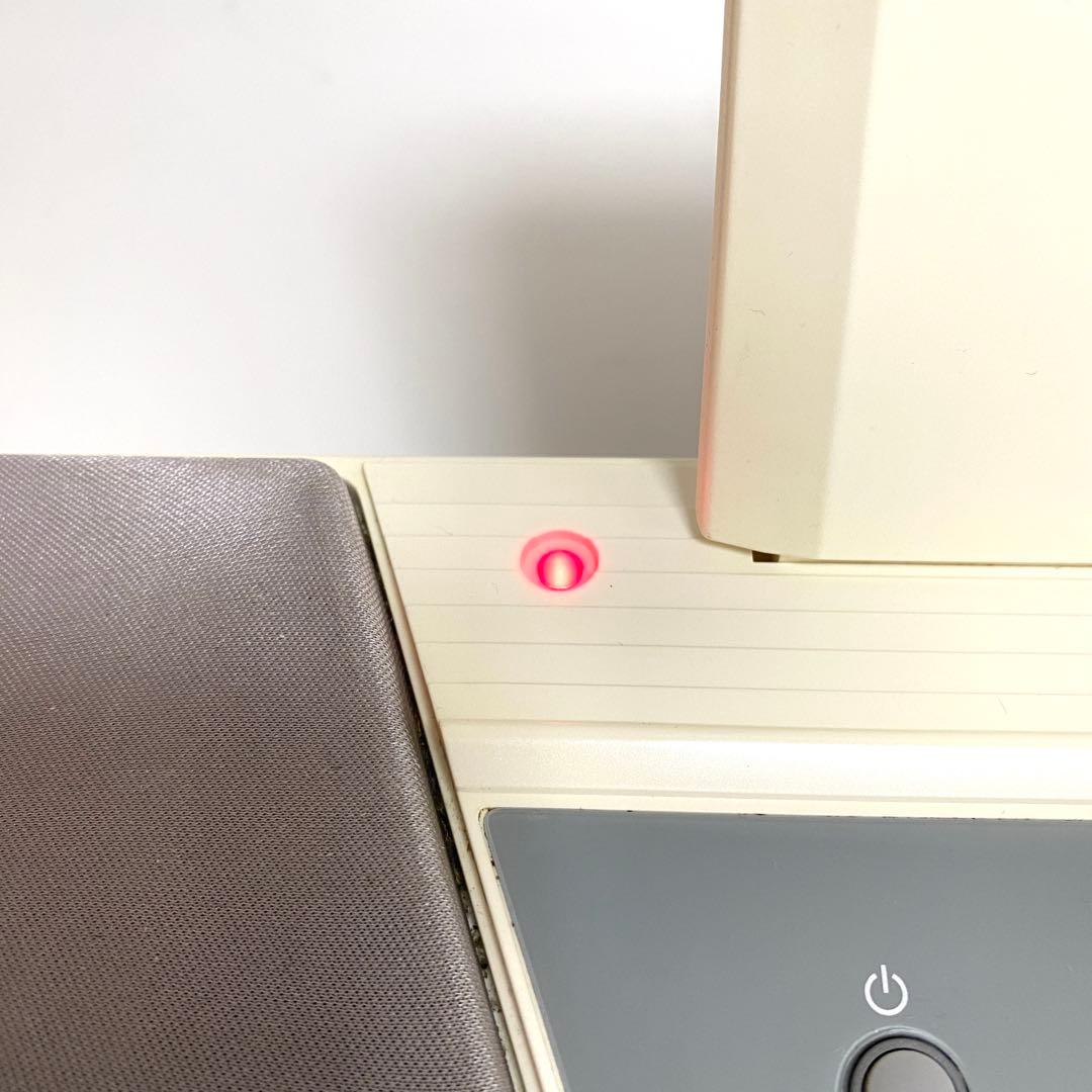 KORG コルグ SP-170S 電子ピアノ