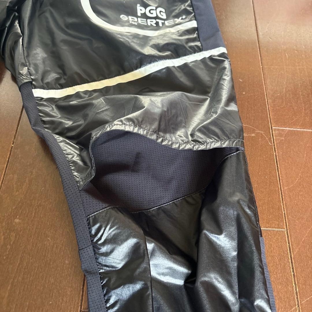❣️半額以下。PGG PERTEX DIAMOND FUSE パンツサイズ1