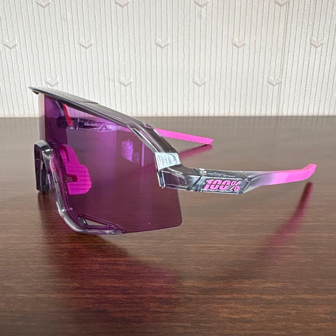 100% スレンデール　SLENDALE