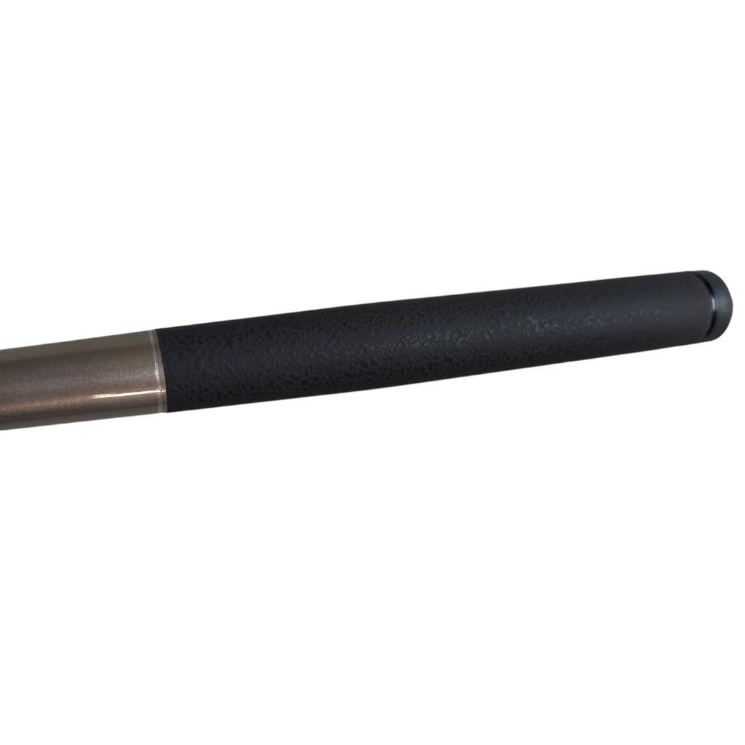 シマノ　TIDREAM T1.7 48-53 美品