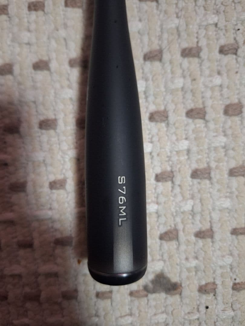 23ディアルーナ S76ML