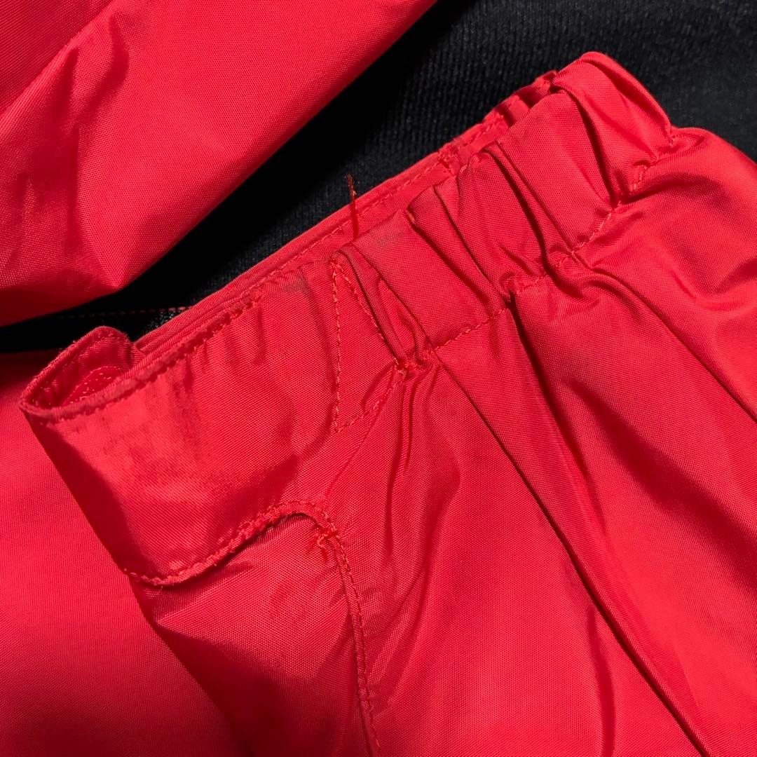 デサント DESCENTE ウインドジャケットフーデッドジャケット　大谷翔平