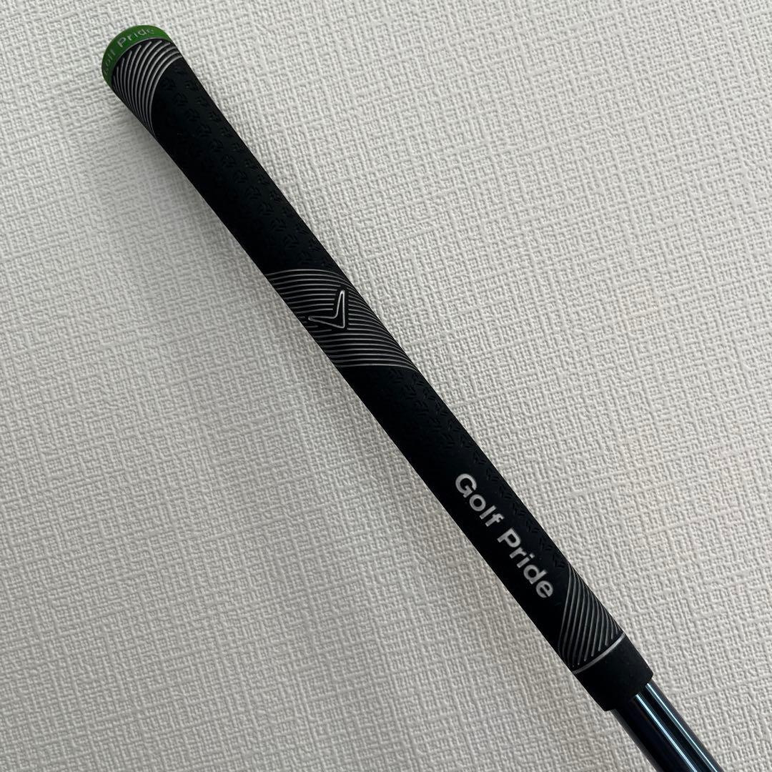 丸井哲雄ページ