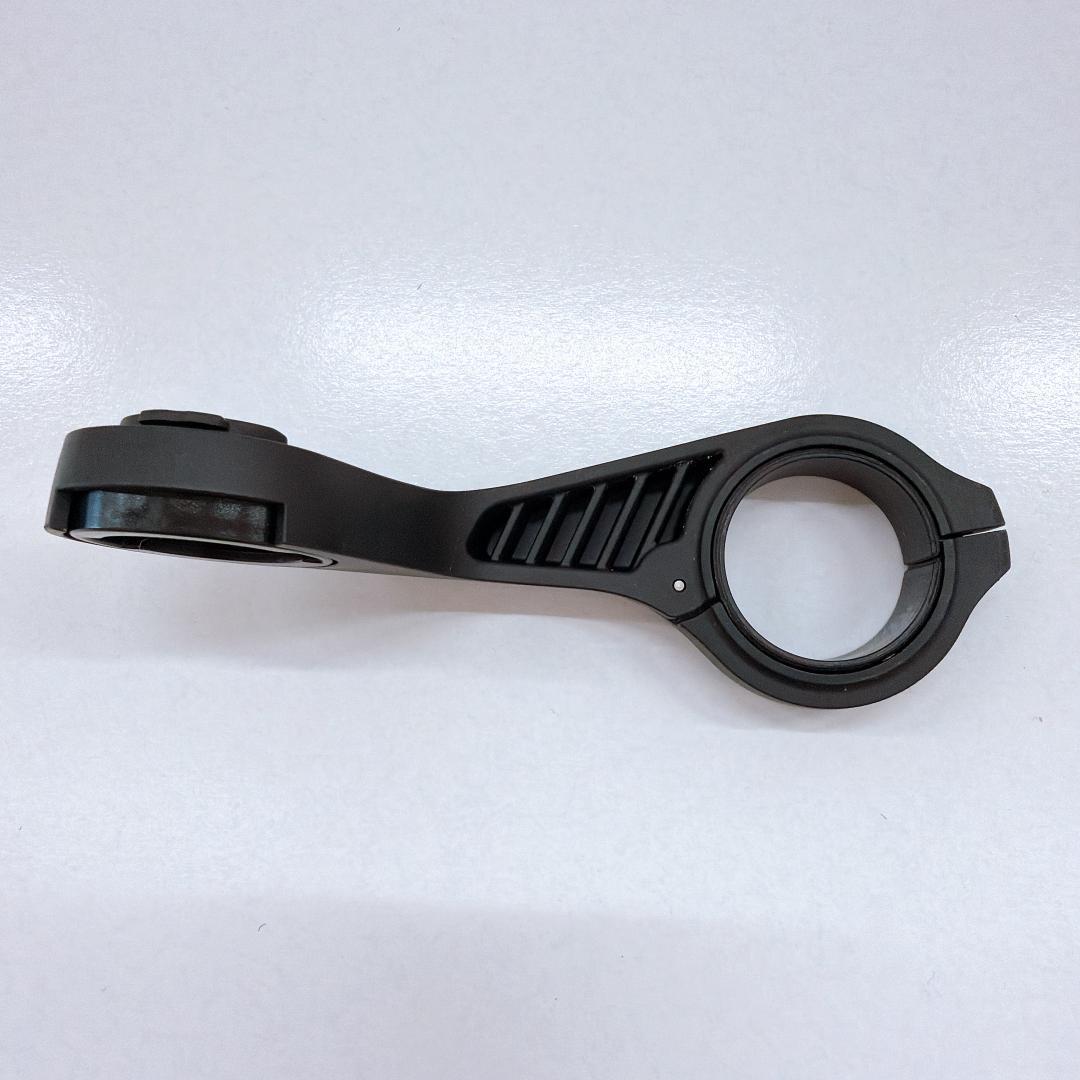 【良品】GARMIN　edge520J サイクルコンピューター