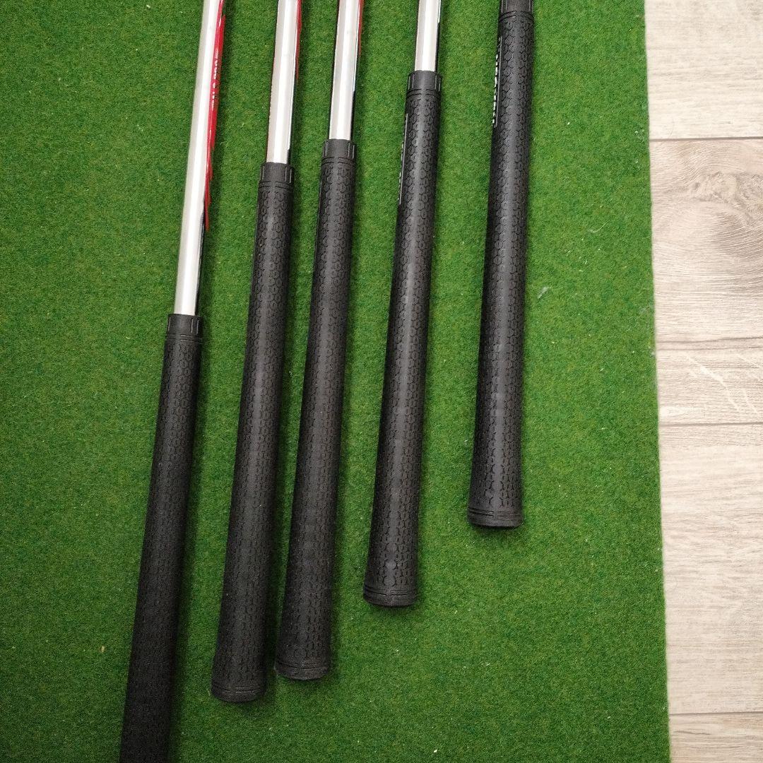 ブループリントS モーダス120S