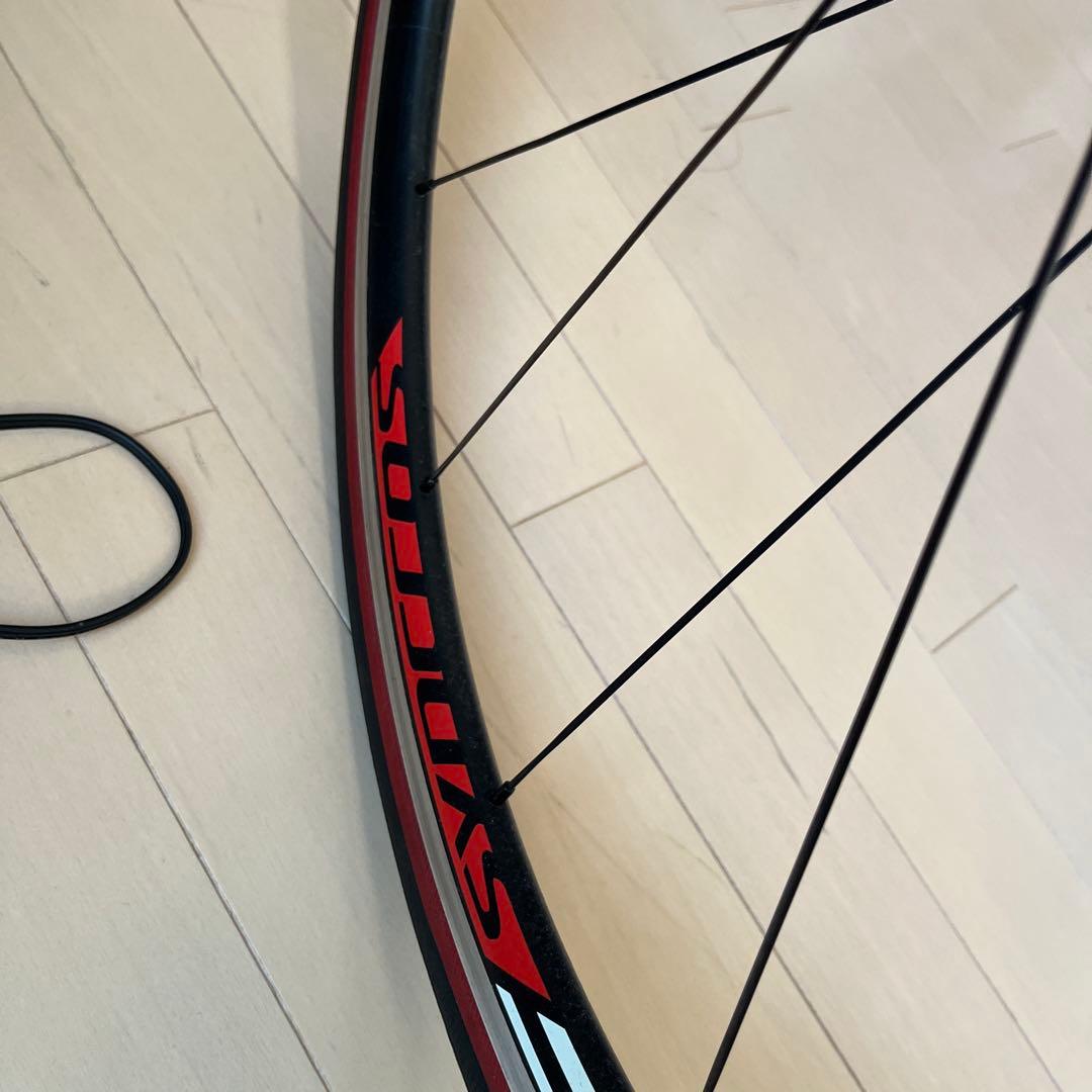 Scott Addict20 ULTEGRA カーボンロードバイク
