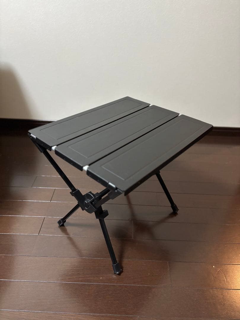 キャンプ用品　まとめ売り　トモ