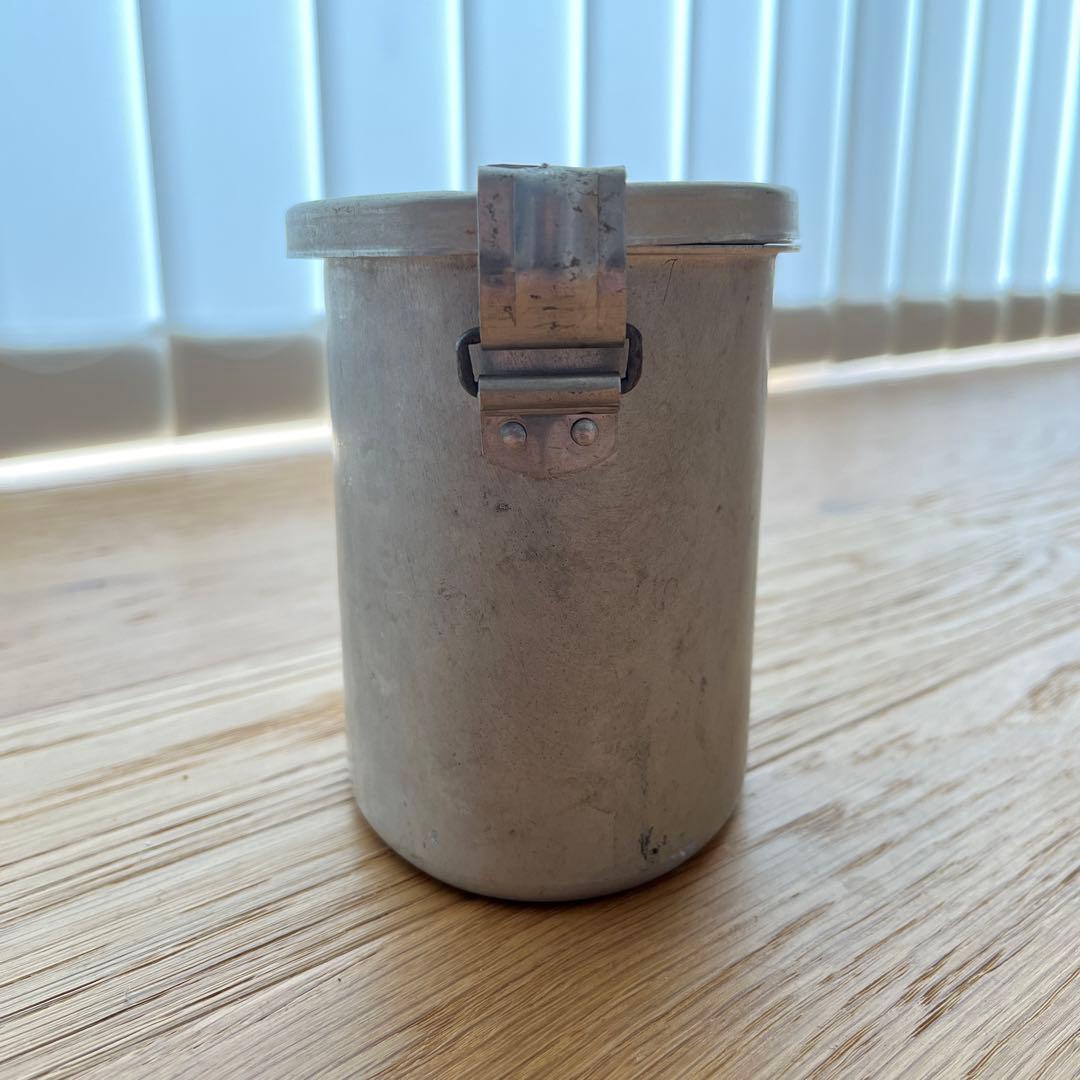 グランテトラ　フランスビンテージ　クッカー