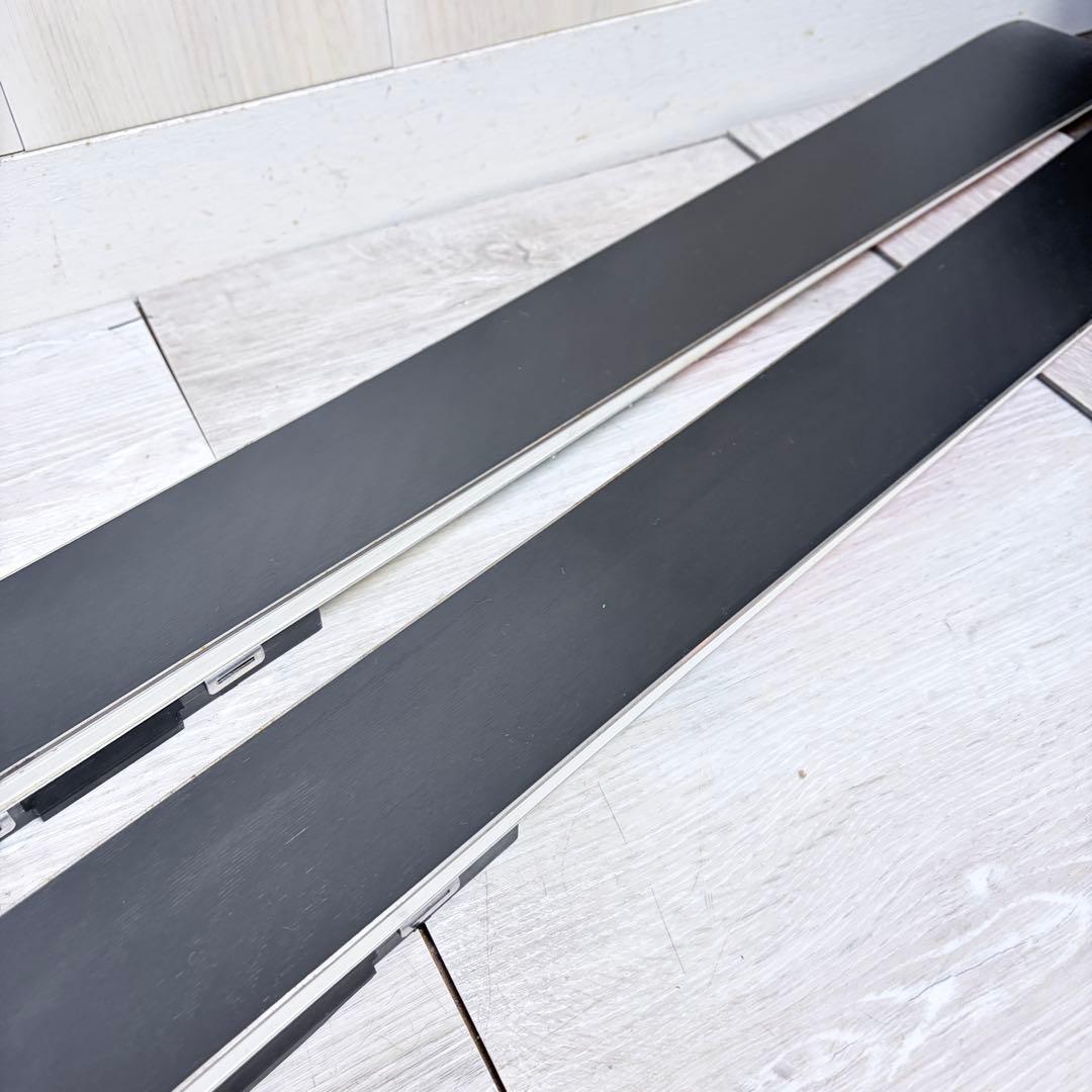 ROSSIGNOL ロシニョール HERO FIS GS スキー 193cm