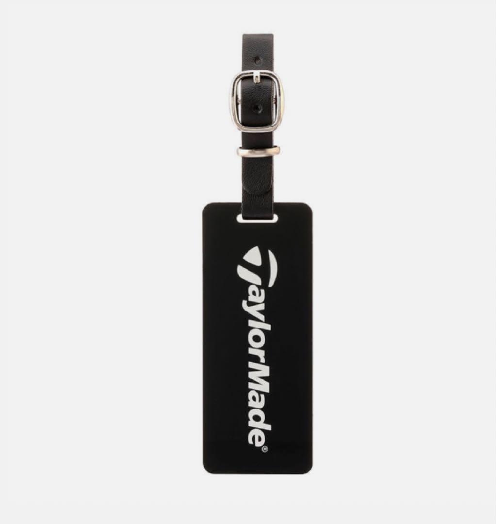 【限定品】2025 TM25 Ws SEASON OPENER スタッフバッグ