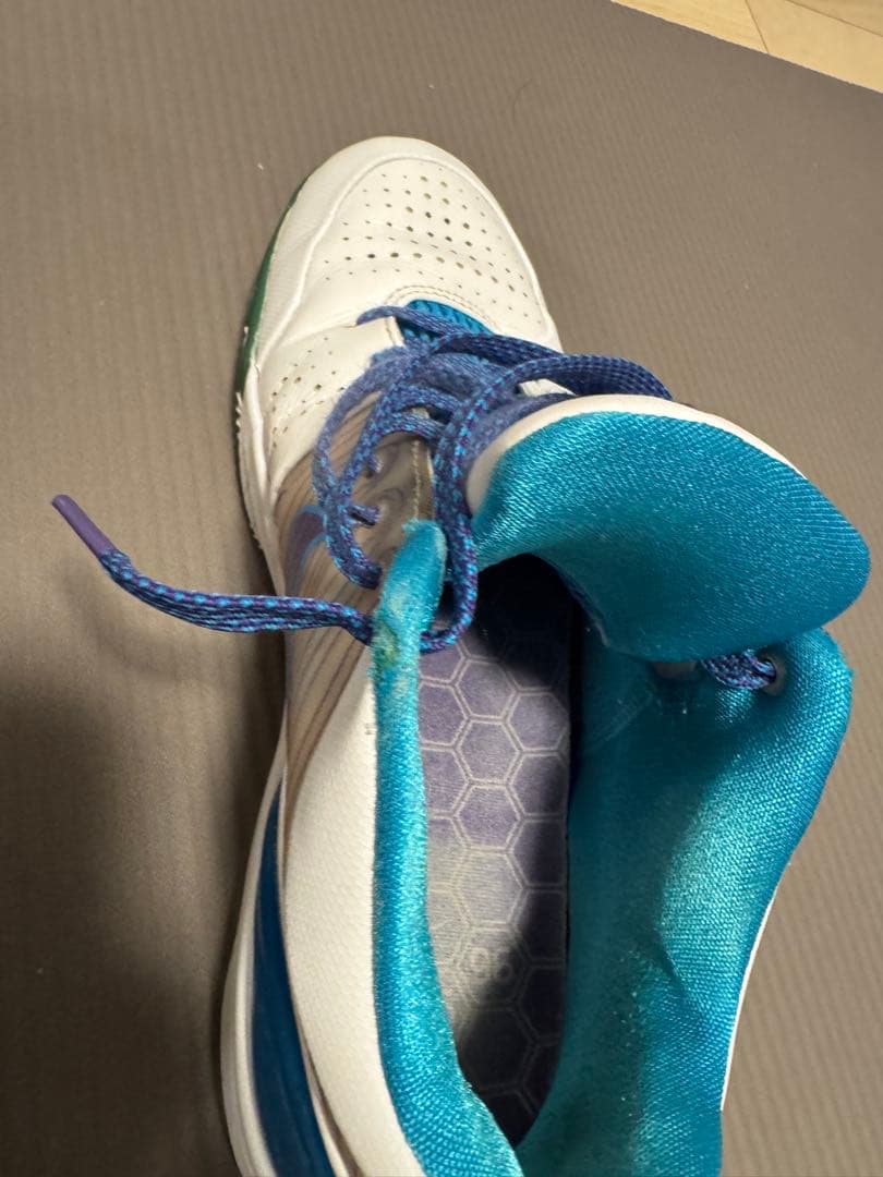 シューズ(男性用) Nike Kobe 4 protro Draft Day