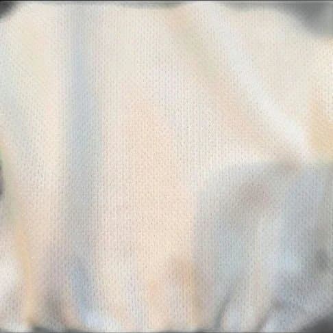 マスターバニーエディション ゴルフ メンズ ベスト М