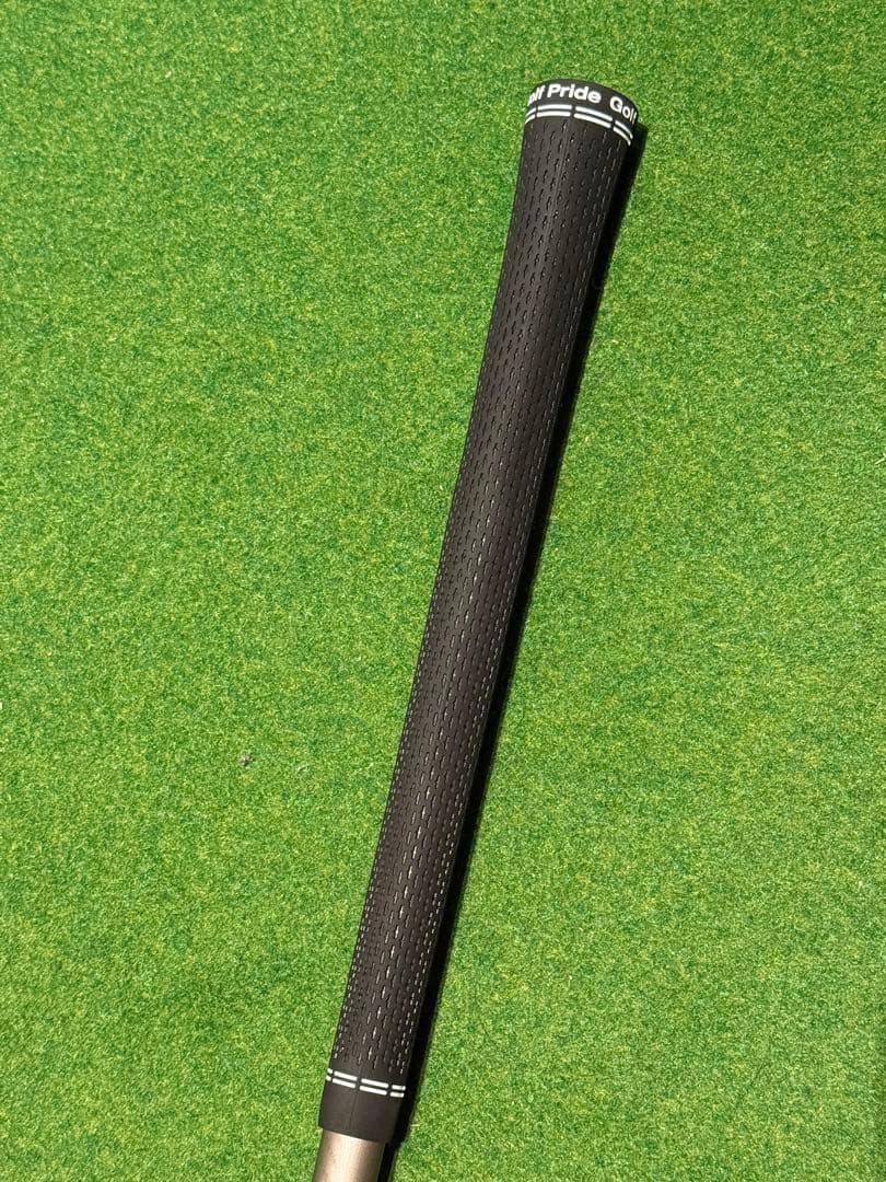 PING G440 LST 9° ドライバー(シャフト付)