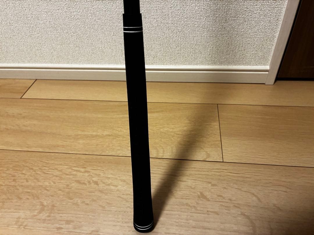 フジクラ スピーダーNX ゴールド50SR テーラースリーブ付　ドライバー用