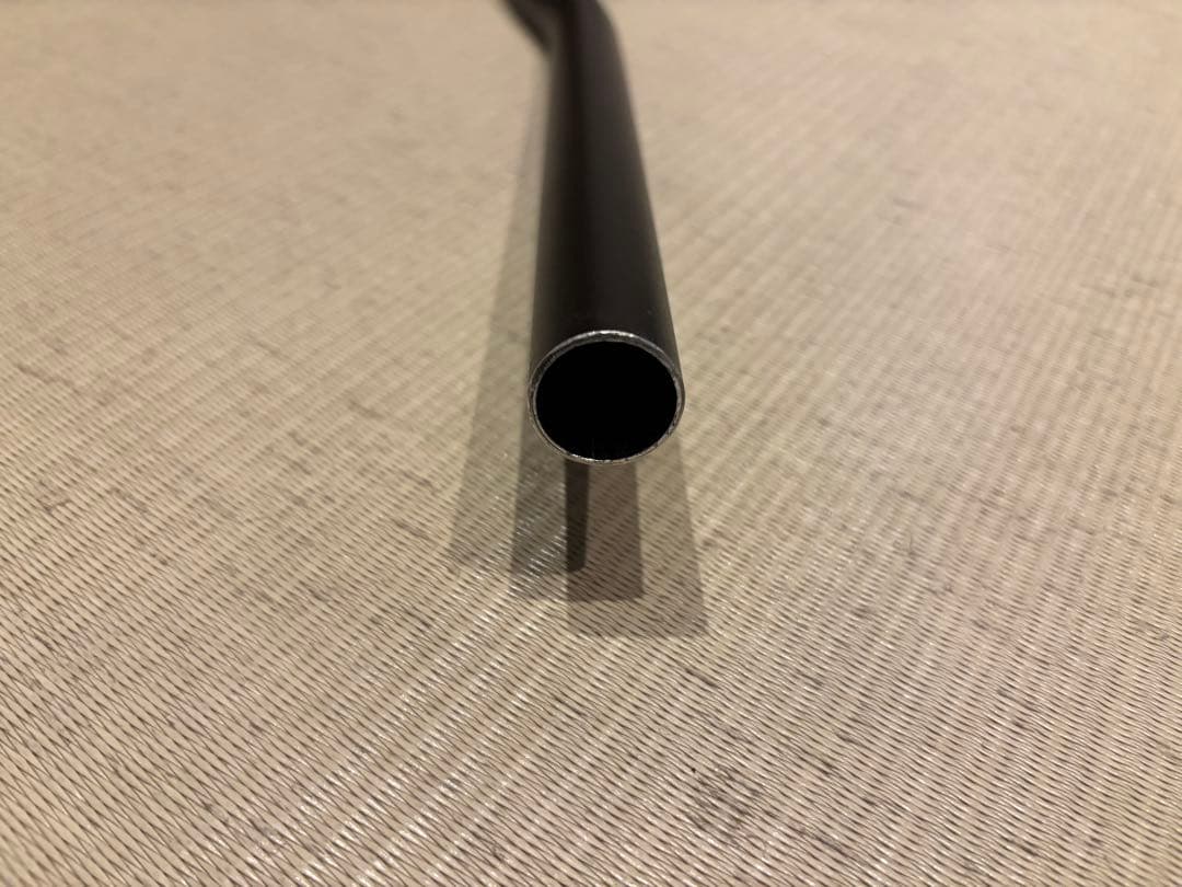 KCNC SC BONE ハンドル