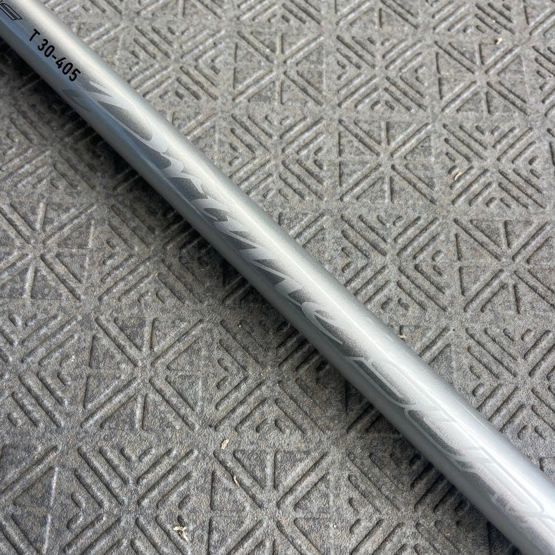 【美品】ダイワ プライムサーフ T30-405