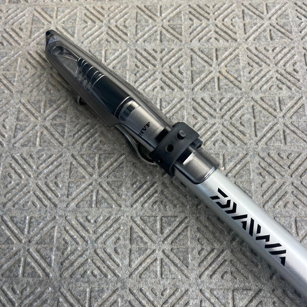 【美品】ダイワ プライムサーフ T30-405