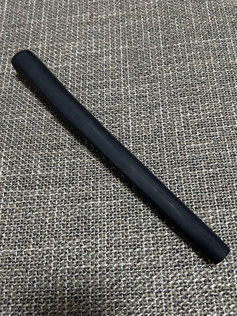 超希少品 スコッティキャメロン スタジオデザイン パターグリップ ブラック