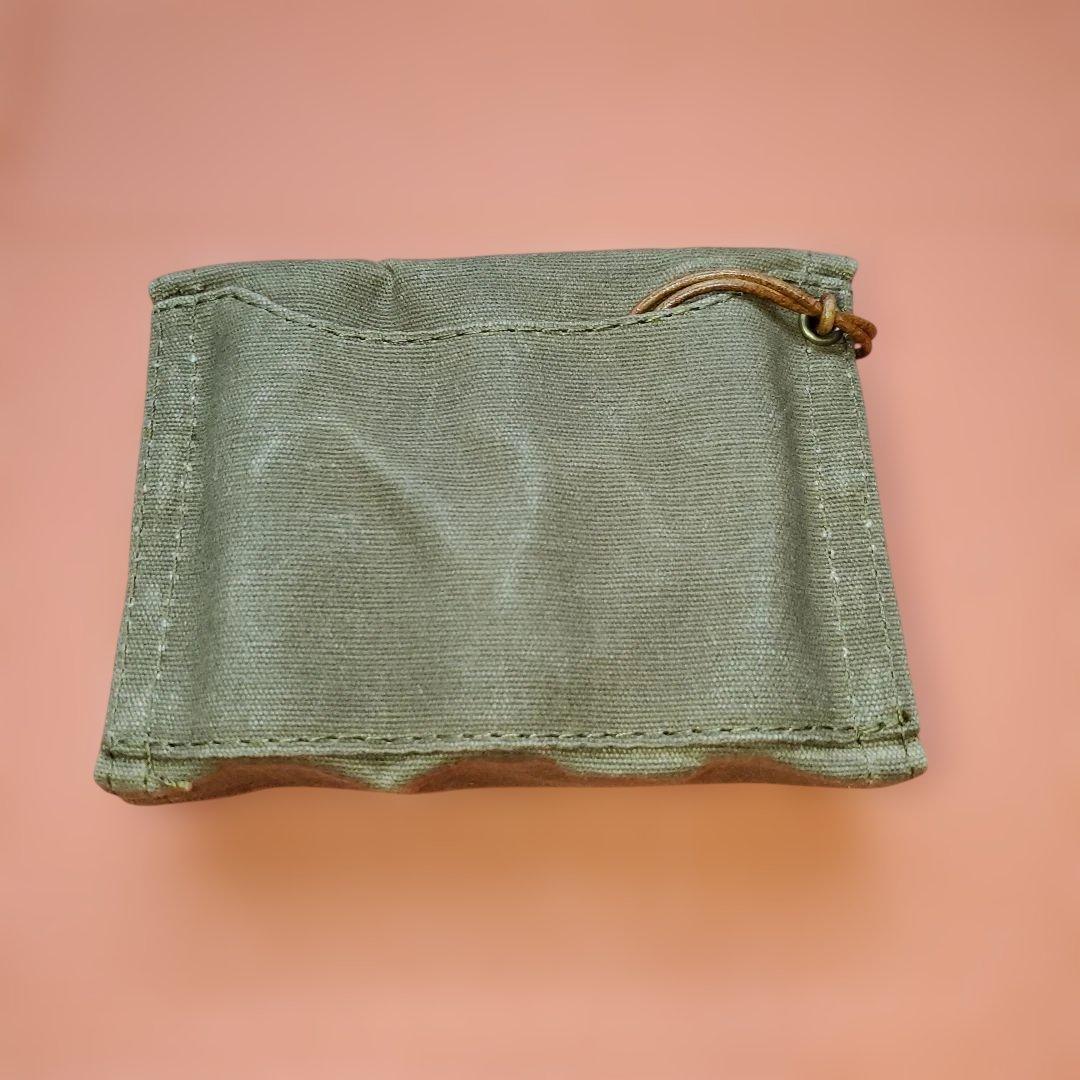 YAJINCRAFTセット最終価格12月30日迄