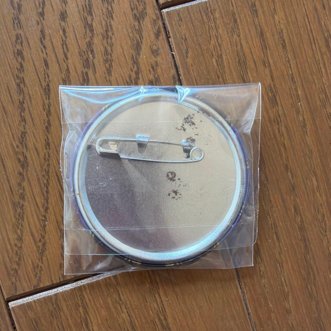エペル50個セット