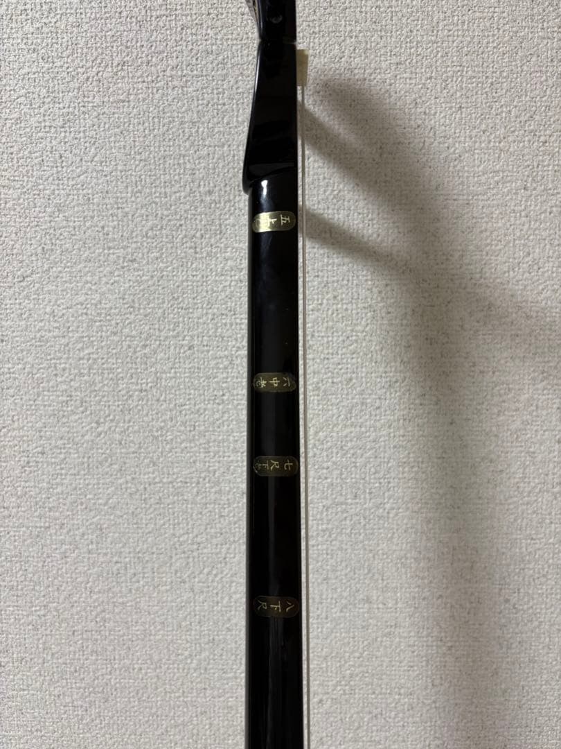 三線 沖縄伝統楽器