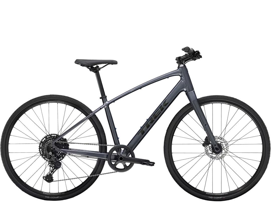 ＴＲＥＫ　FX 3 Gen 4 Lサイズ