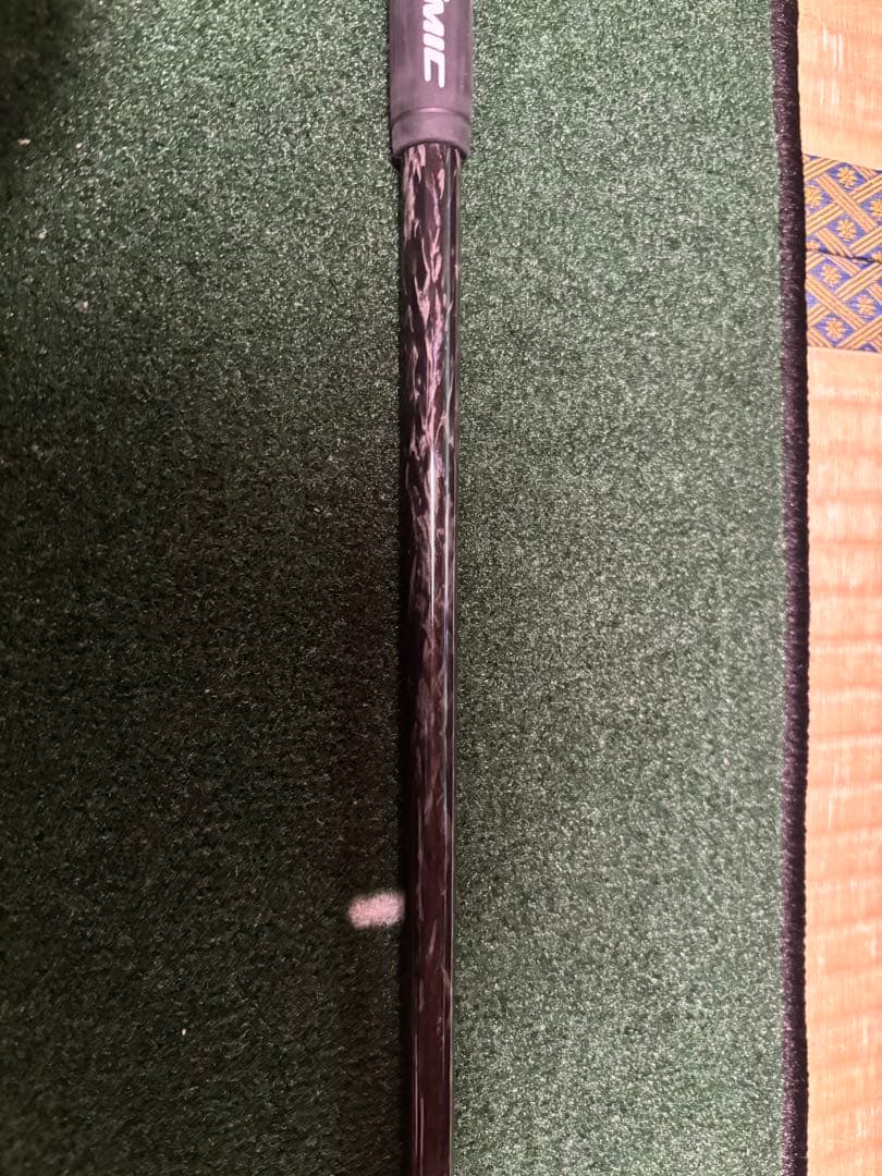 ミズノ JPX923ホットメタルHL PW oti 75 R