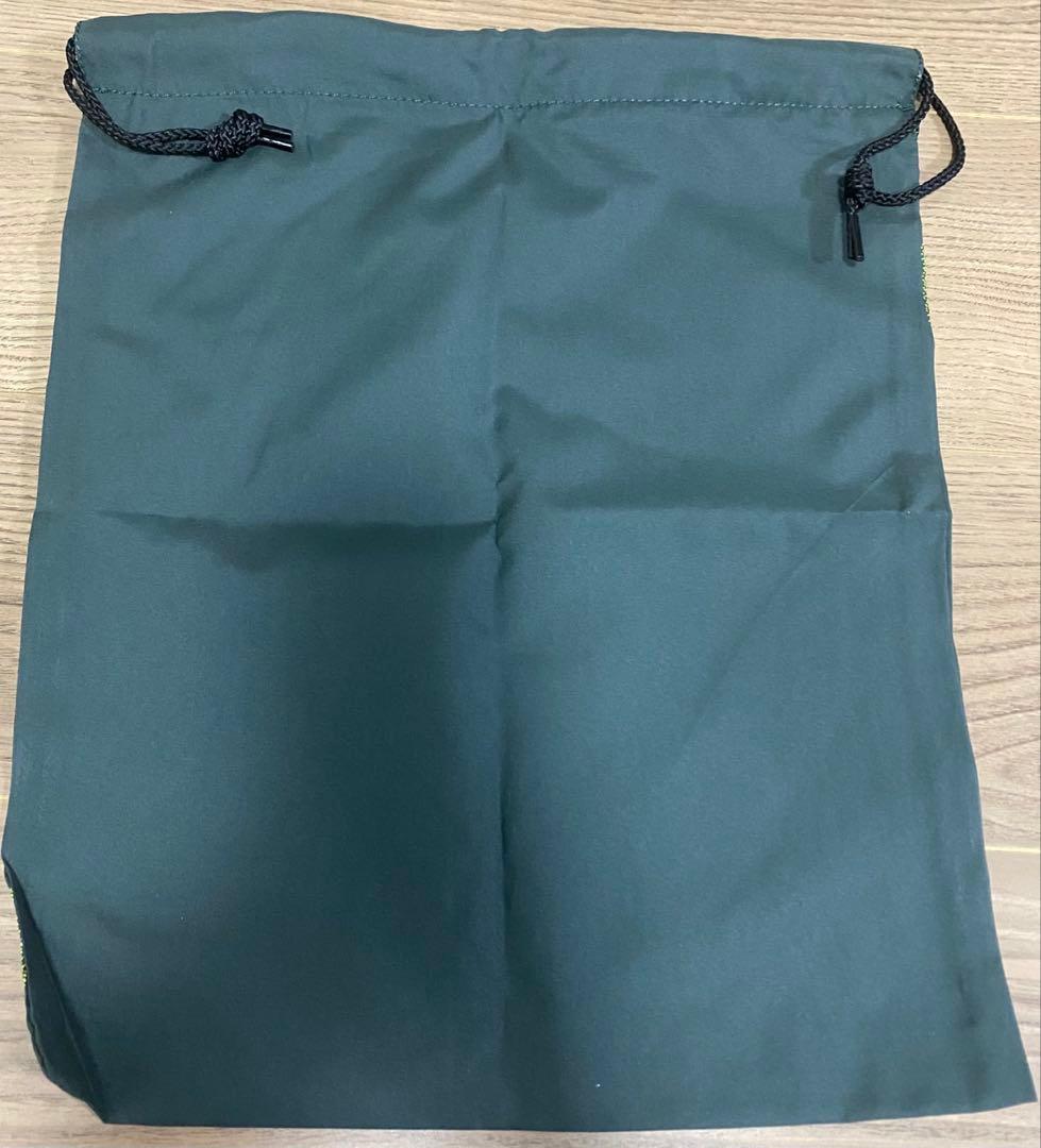 新品　SHBVAZM 26.0cm 3E幅