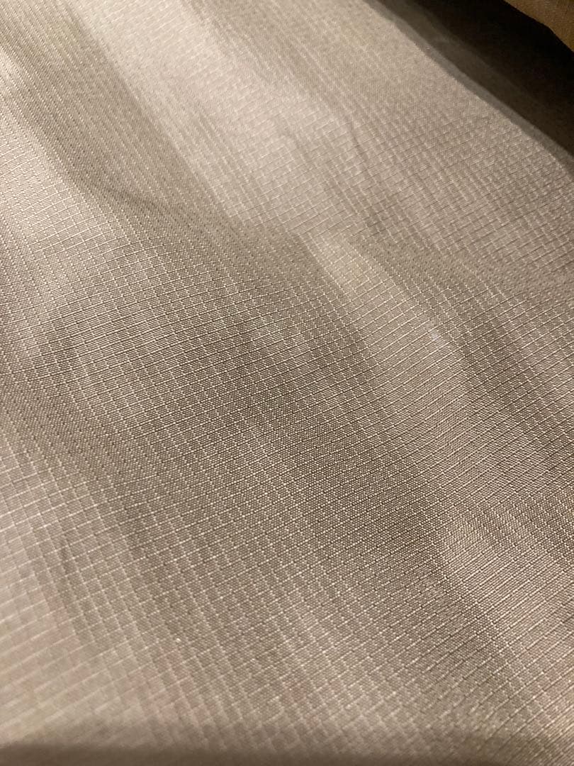 WAQ DD SLEEPINGBAG ファミリー用 両開きタイプ寝袋