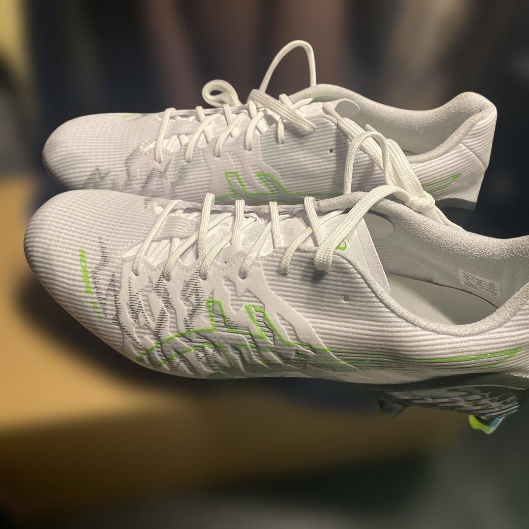 asics across3アシックスアクロス