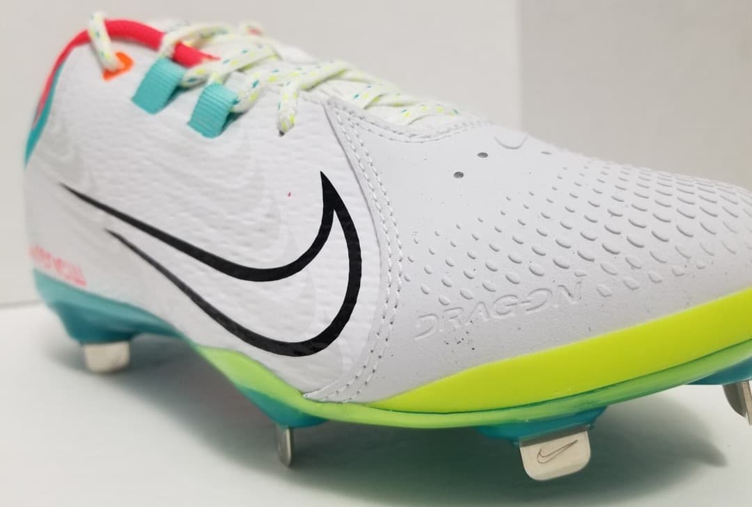 USA国内限定モデル☆NIKE★Hyperdiamond 4 pro★28cm★