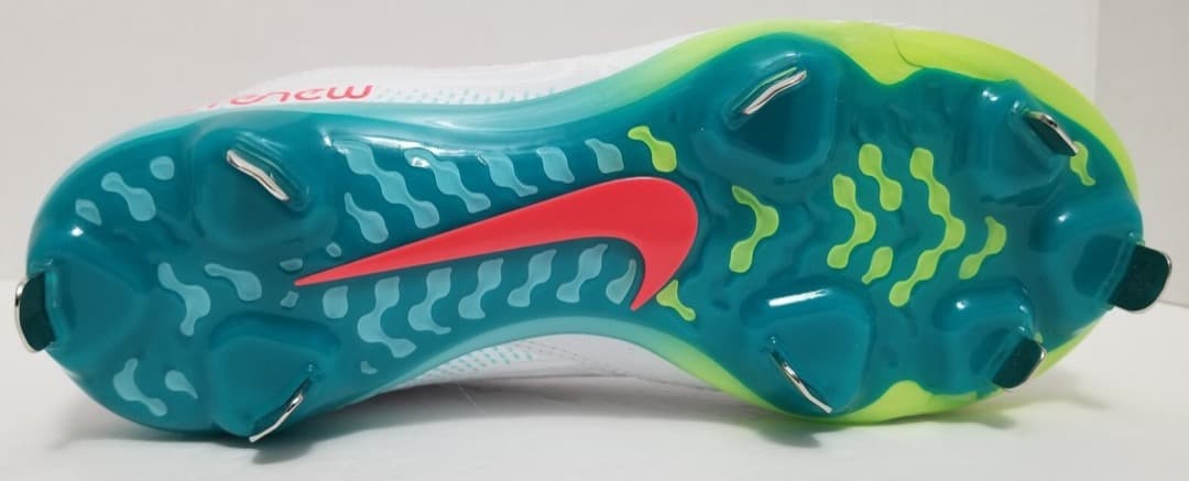 USA国内限定モデル☆NIKE★Hyperdiamond 4 pro★28cm★
