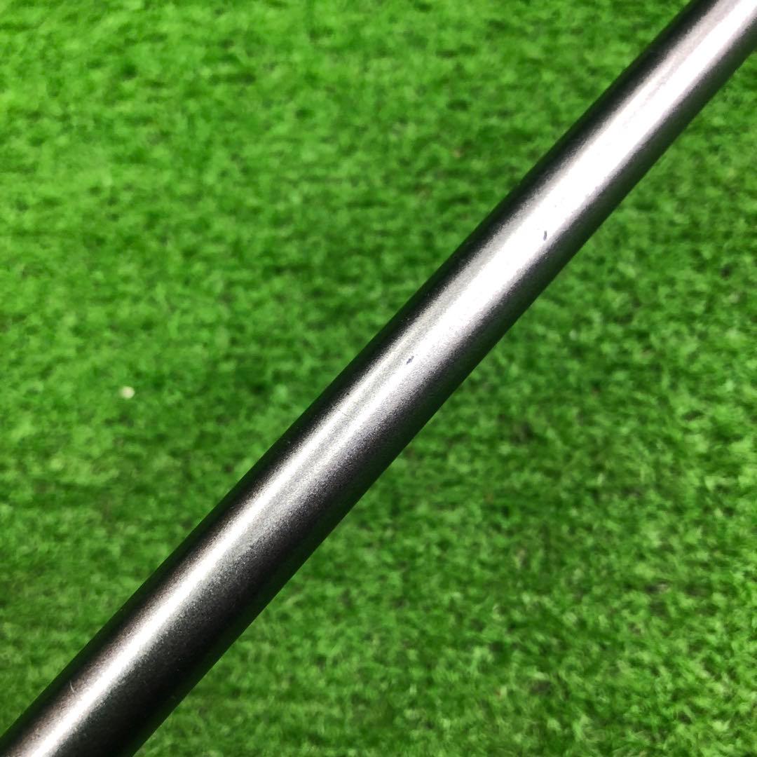 UFG-414 ゼクシオ U4 22° flexL MP700 レディース