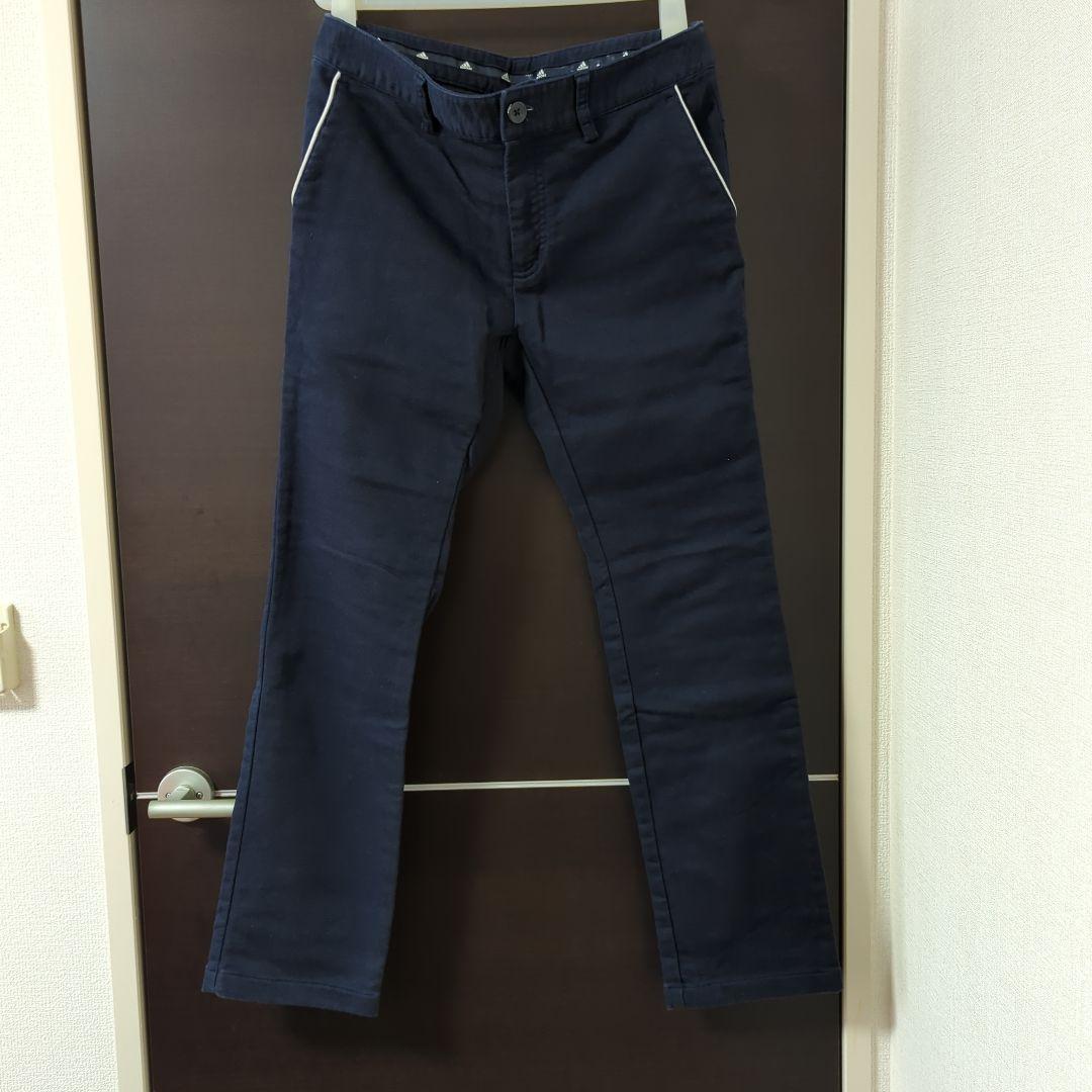 レディースゴルフウェアー　７点まとめ売り!!