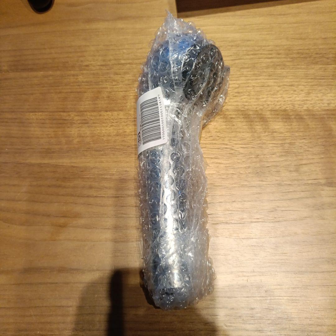 タカギ浄水器　本体　ヘッド　JH030JA3XE-02 浄水器部