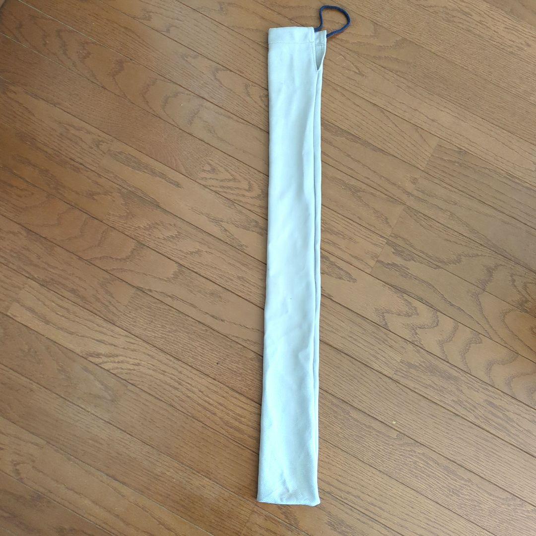 G*e様 15日迄値下げMarucci Pro Model 硬式木製バット BP