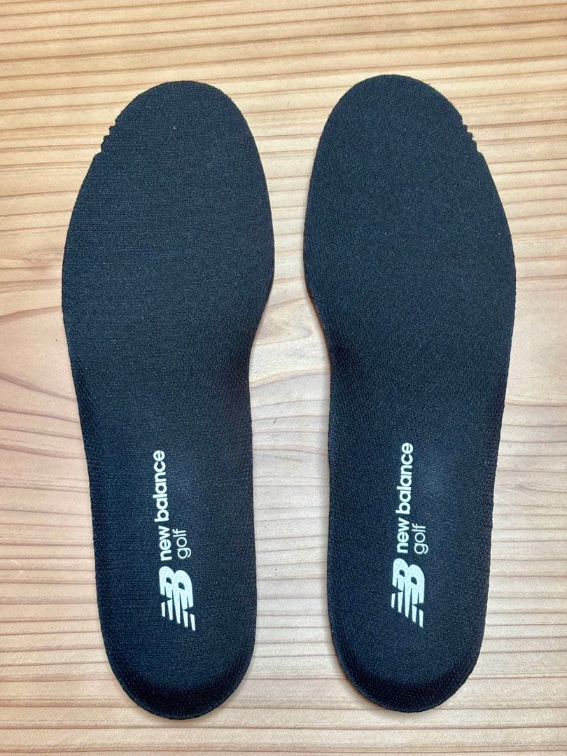 New Balance 574 ブラック/ホワイト シューズ