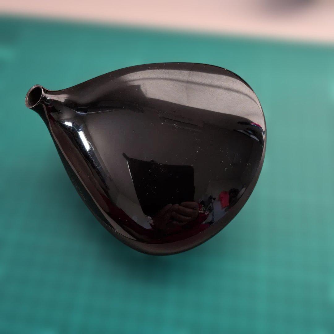 PRGR nabla RS ヘッドパーツ LOFT-9.5。