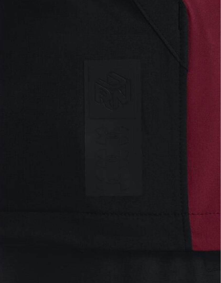 【即決価格】UNDER ARMOUR UA RunAnywhereセットアップM